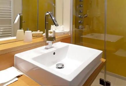 Bayerisch Meran - 49