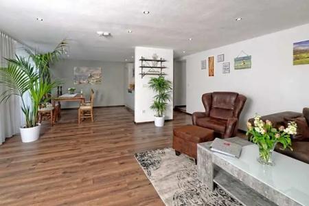 Bayerisch Meran - 53