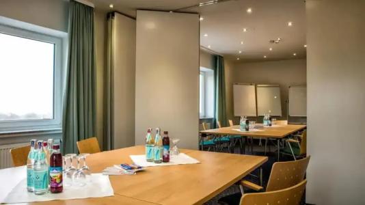 Bayerisch Meran - 17