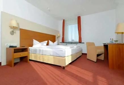 Bayerisch Meran - 40