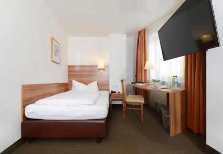 Bayerisch Meran - 35