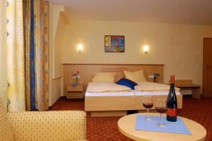 Eifelstube, Bad Neuenahr-Ahrweiler