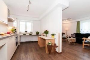 Concordia, Bad Wiessee