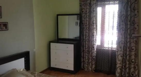 Guest House Anna - 8