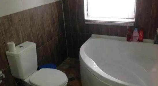 Guest House Anna - 7
