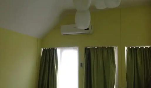 Guest House Anna - 6