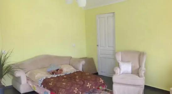 Guest House Anna - 1
