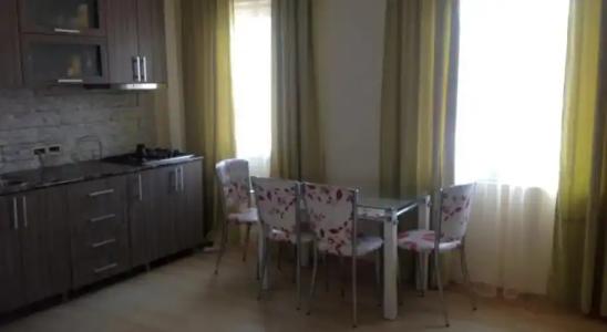 Guest House Anna - 5