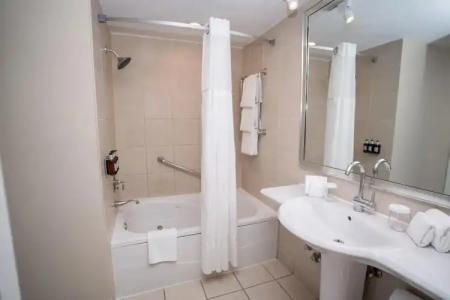 The Sagamore South Beach - 15