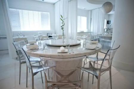 The Sagamore South Beach - 18