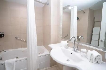 The Sagamore South Beach - 16