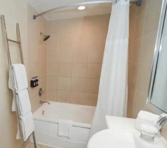 The Sagamore South Beach - 42