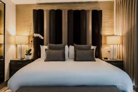 The Sagamore South Beach - 52