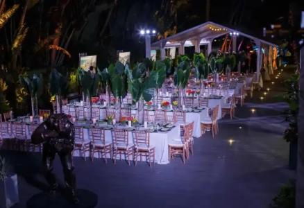 The Sagamore South Beach - 20