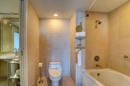 The Sagamore South Beach - 38