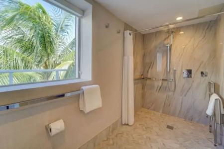 The Sagamore South Beach - 56