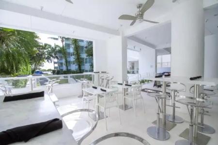 The Sagamore South Beach - 19