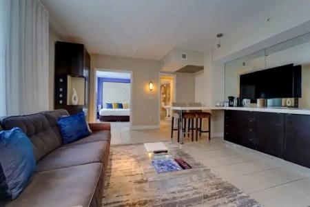 The Sagamore South Beach - 40