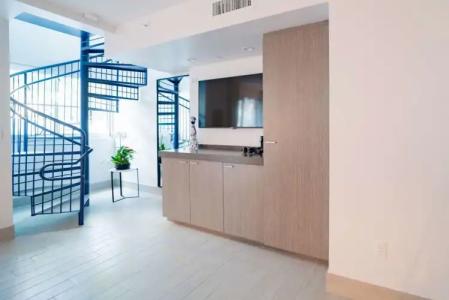 The Sagamore South Beach - 65