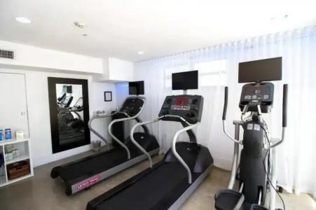 The Sagamore South Beach - 25