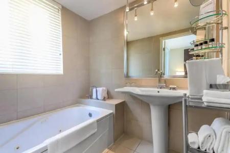 The Sagamore South Beach - 14