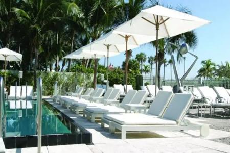 The Sagamore South Beach - 29