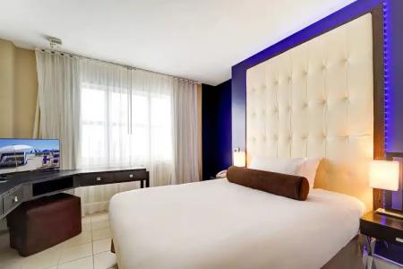 The Sagamore South Beach - 5