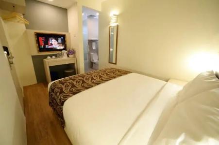 Rimba - 30