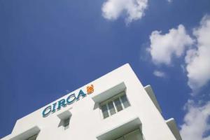 CIRCA 39 HOTEL by IHG, Miami Beach
