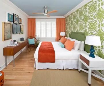 CIRCA 39 by IHG - 35