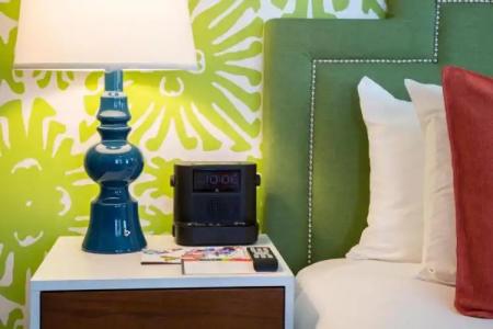 CIRCA 39 by IHG - 28