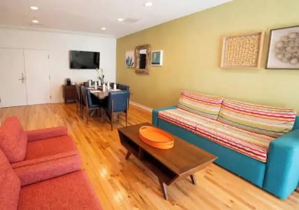 CIRCA 39 by IHG - 61