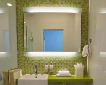 CIRCA 39 by IHG - 12