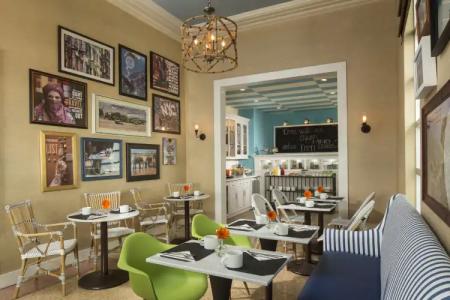 CIRCA 39 by IHG - 17