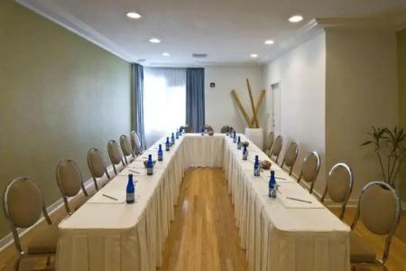 CIRCA 39 by IHG - 20