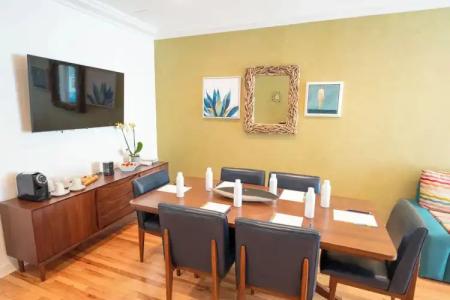 CIRCA 39 by IHG - 62