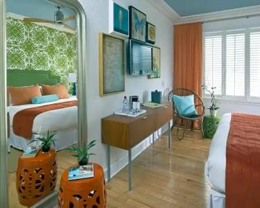 CIRCA 39 by IHG - 34