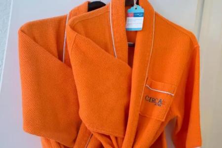 CIRCA 39 by IHG - 30