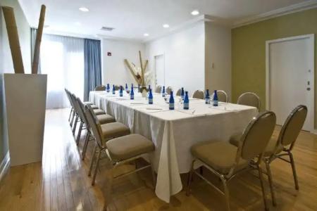 CIRCA 39 by IHG - 14