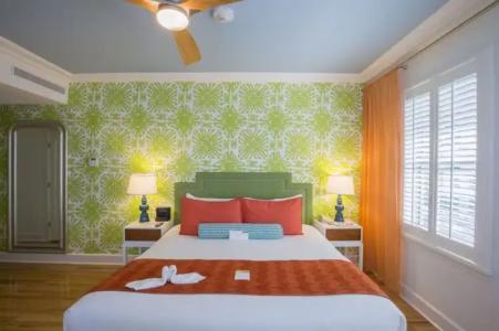 CIRCA 39 by IHG - 48