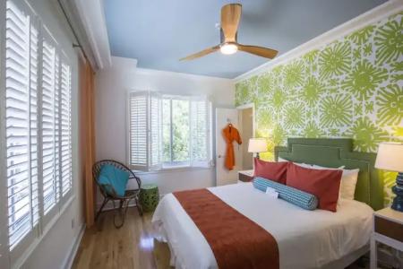 CIRCA 39 by IHG - 44