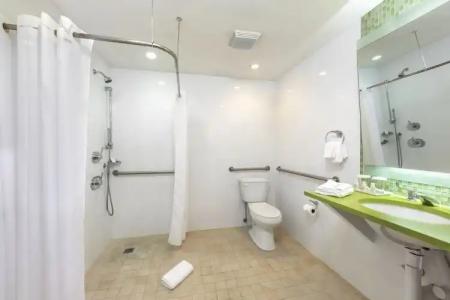 CIRCA 39 by IHG - 45