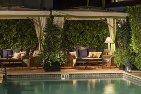 CIRCA 39 by IHG - 13