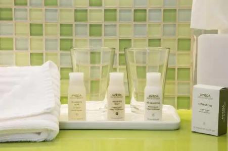 CIRCA 39 by IHG - 47