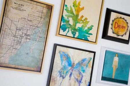 CIRCA 39 by IHG - 27