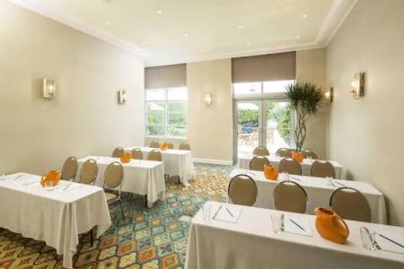 CIRCA 39 by IHG - 18