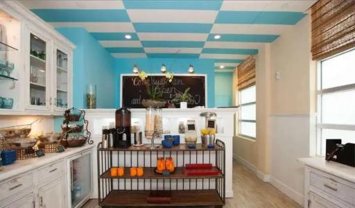 CIRCA 39 by IHG - 19