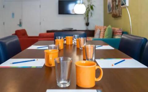 CIRCA 39 by IHG - 22