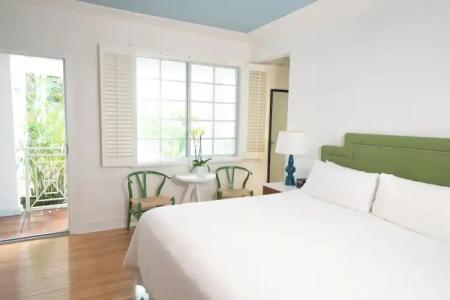 CIRCA 39 by IHG - 42