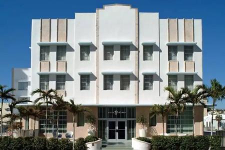 CIRCA 39 by IHG - 24